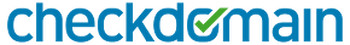 www.checkdomain.de/?utm_source=checkdomain&utm_medium=standby&utm_campaign=www.uberfisch.de
